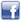 ../Images/facebook-logo.gif